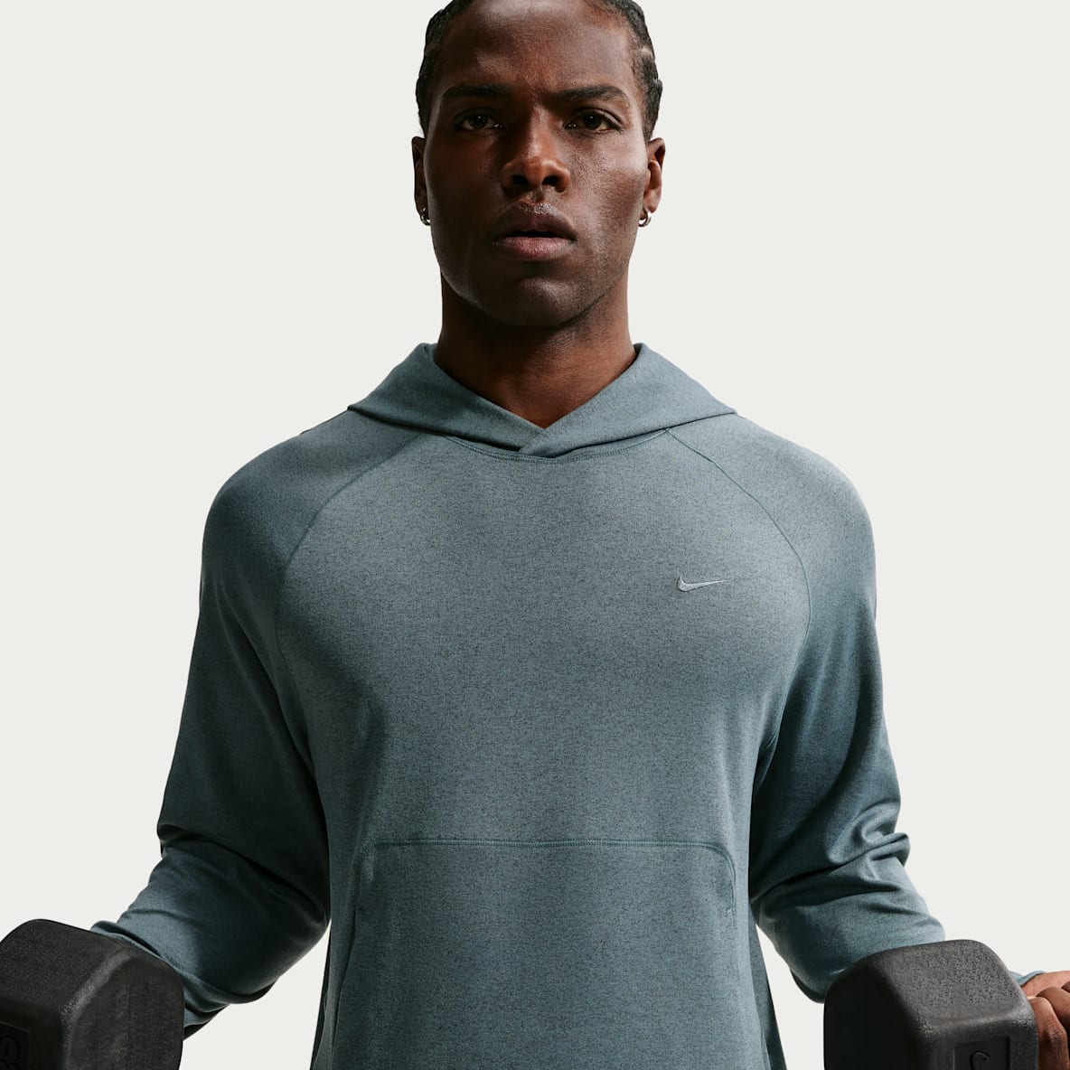Yoga Hoodies and Pullovers. Nike.com